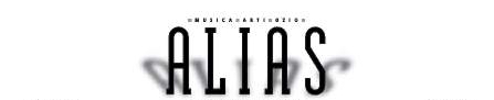 Alias