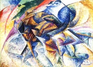 Ciclista