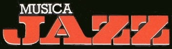 Alias